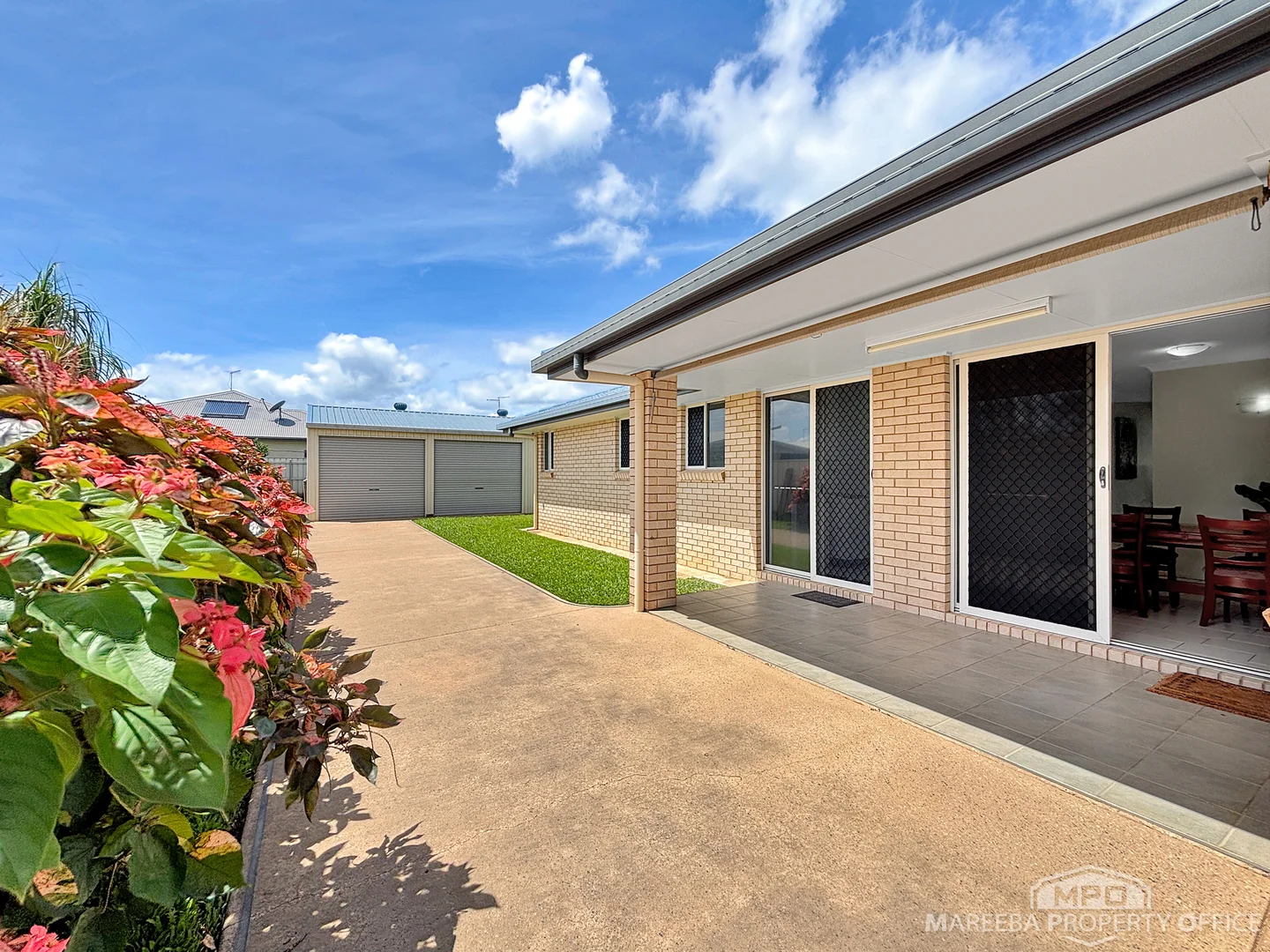 Additional image 13 of 13 Ceola Drive, Mareeba QLD 4880