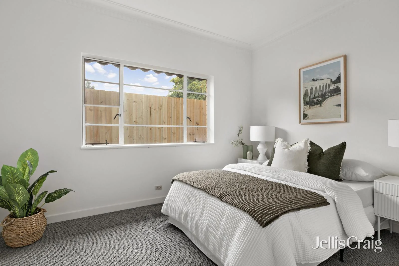Additional image 7 of 39 St Leonards Avenue, Yarraville VIC 3013