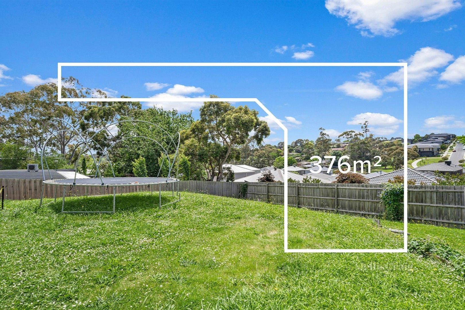 34A Rolloway Rise, Chirnside Park VIC 3116, Image 0