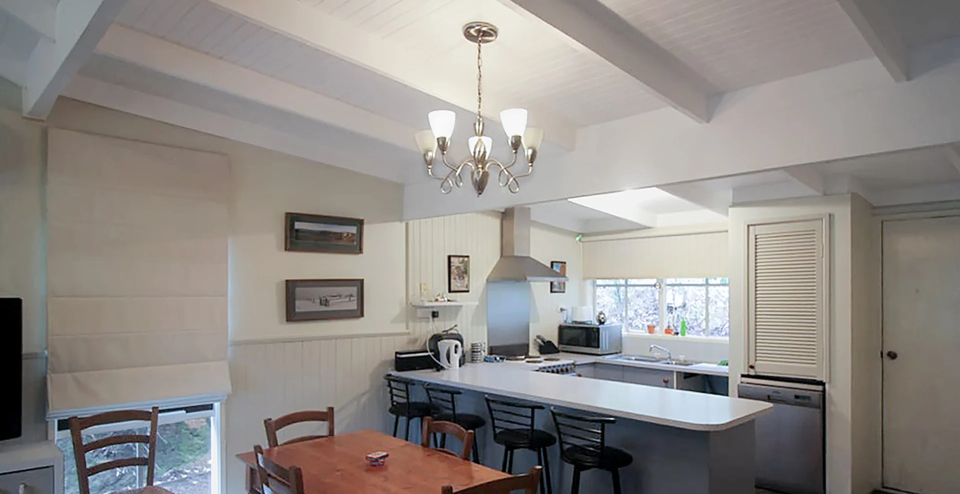 Additional image 3 of 29 Christensen Street, Sawmill Settlement VIC 3723