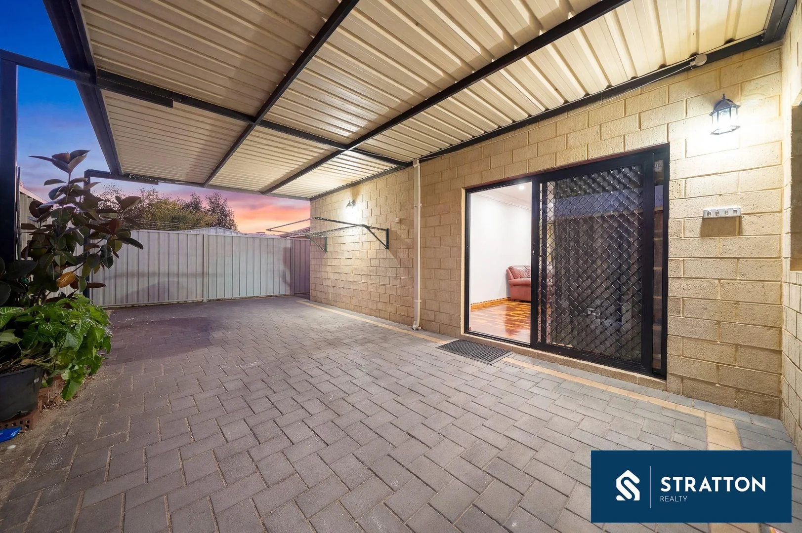 Additional image 23 of 27 Coorain Street, Maddington WA 6109