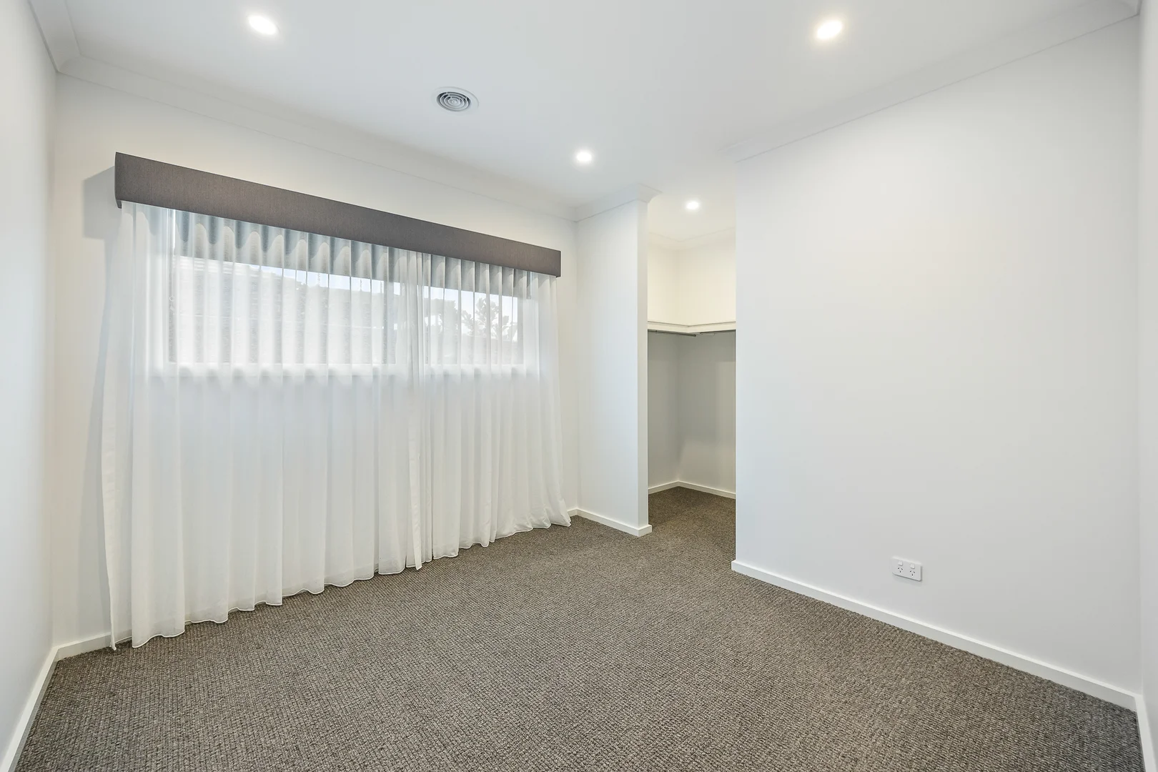 Additional image 11 of 20 Clements Street, Officer South VIC 3809