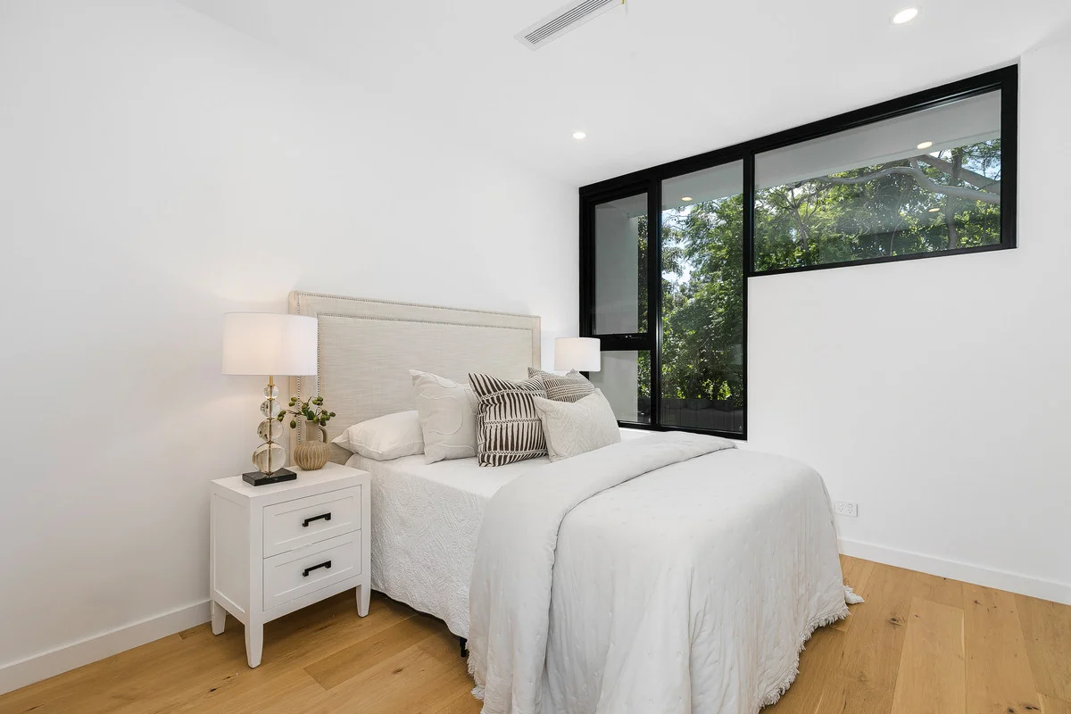 Additional image 15 of 7A Manning Parade, Dundas Valley NSW 2117