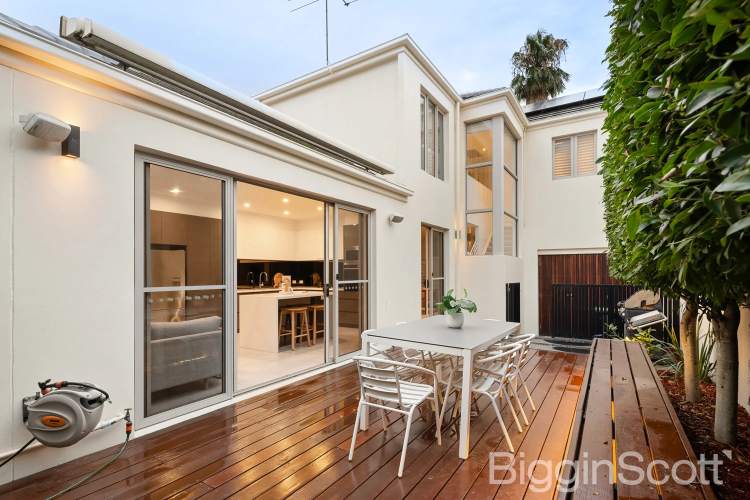 Additional image 9 of 62 Beacon Vista, Port Melbourne VIC 3207