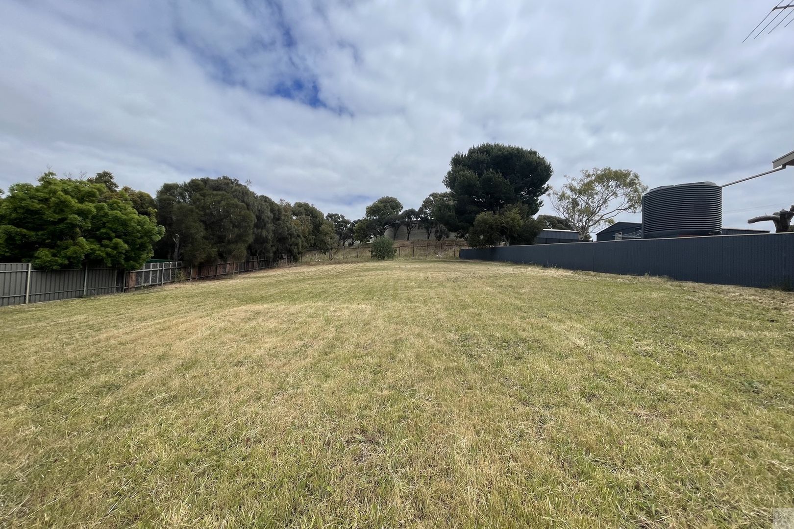 47 Ayliffe Street, Kingscote SA 5223, Image 2