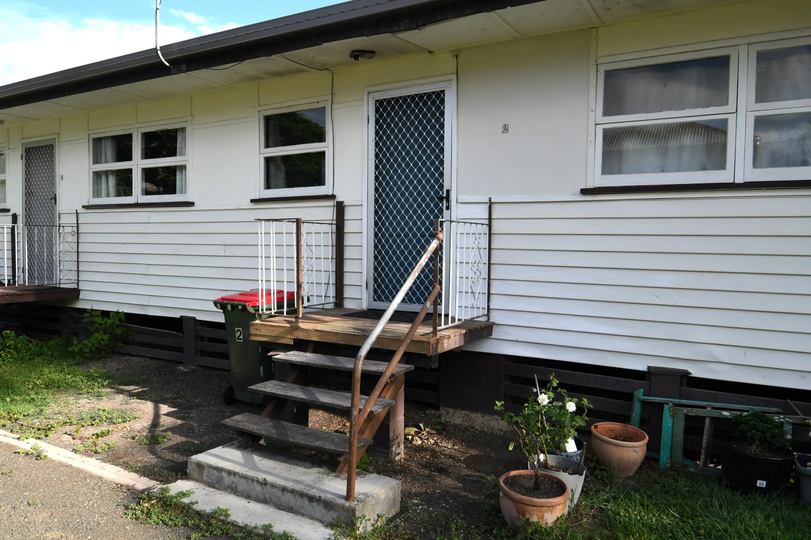 Additional image 5 of 2/22 Daniel Street, Lowood QLD 4311