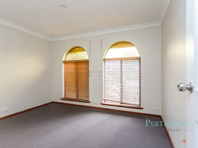 Additional image 9 of 13 Tawny Way, Thornlie WA 6108