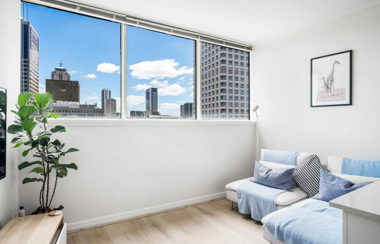 Additional image 3 of 63/230 Elizabeth Street, Surry Hills NSW 2010