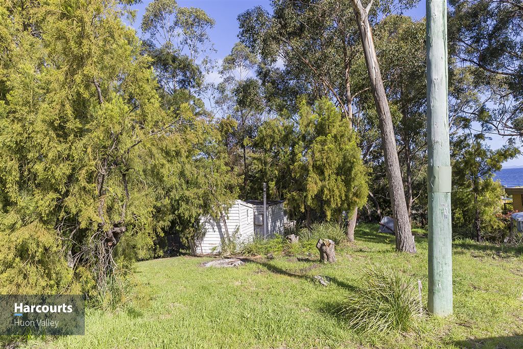 1 Westwood Avenue, Verona Sands TAS 7112, Image 0