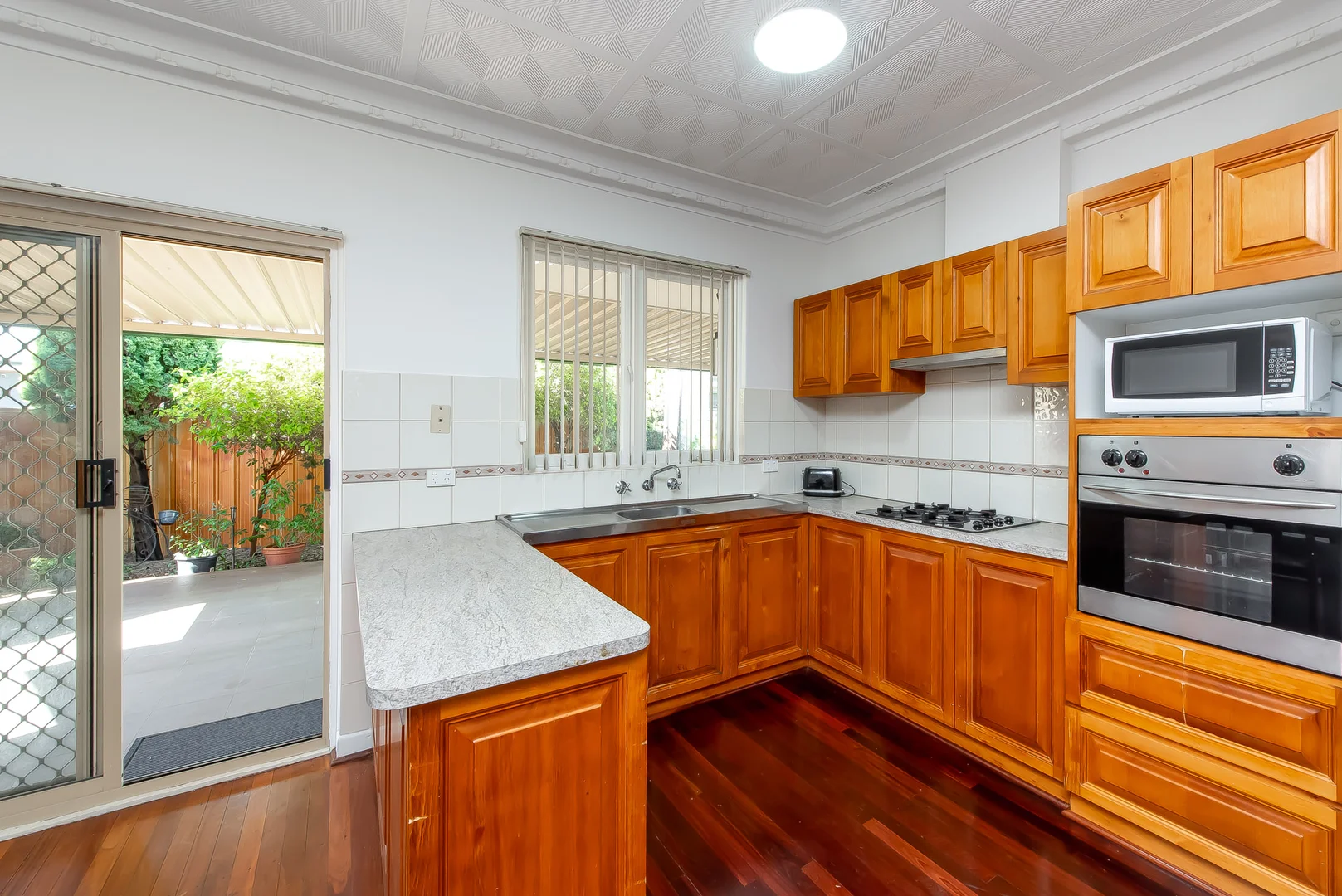 Additional image 3 of 30 Camden Street, Dianella WA 6059