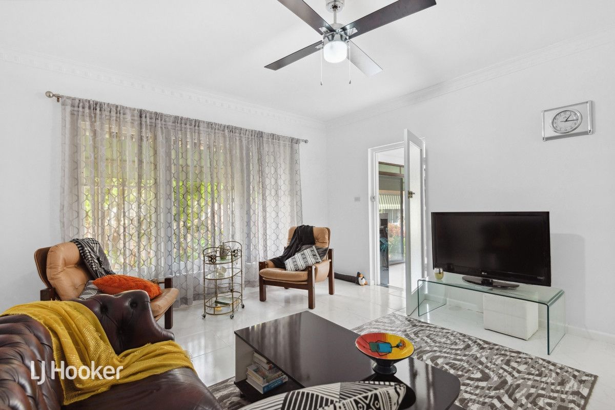 4/59 Tutt Avenue, Kingswood SA 5062, Image 2