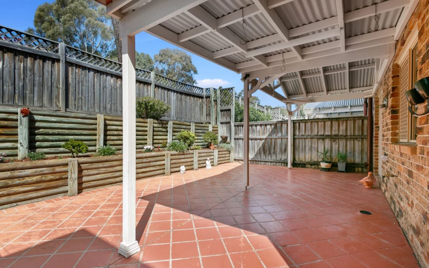 Additional image 6 of 36/2 Schofield Place, Menai NSW 2234