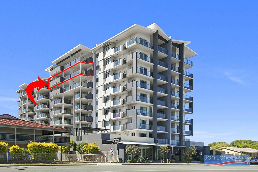 59/80 Hornibrook Esplanade, Clontarf QLD 4019, Image 2