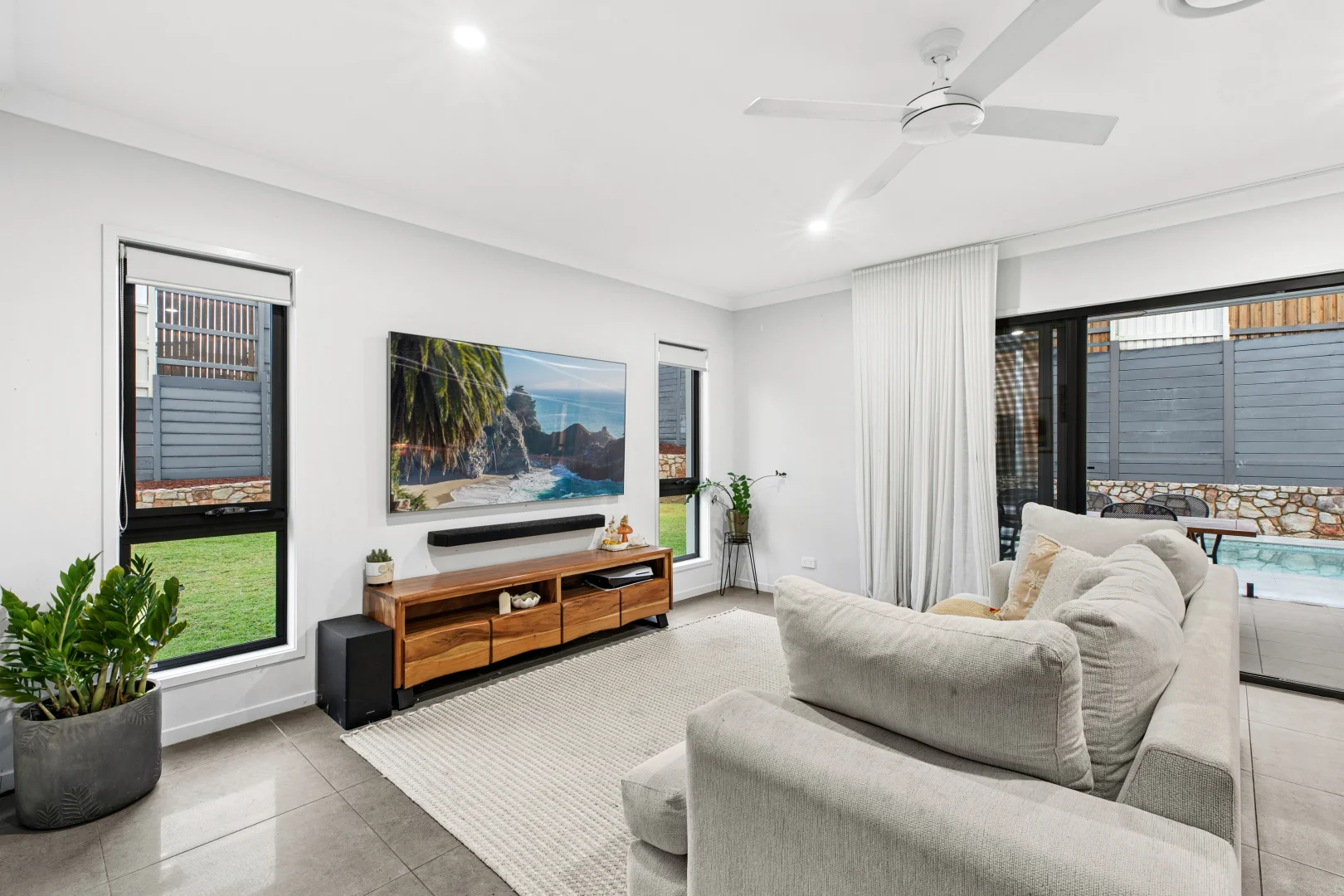 Additional image 5 of 5 Sunbird Lane, Peregian Springs QLD 4573