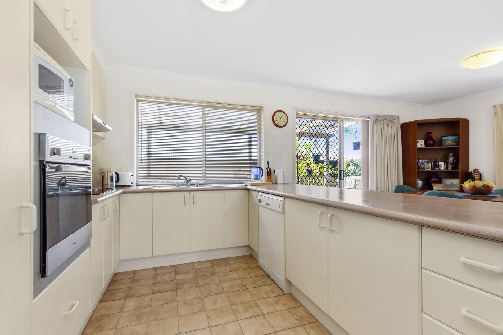 1/8 Lord Place, North Batemans Bay NSW 2536, Image 1