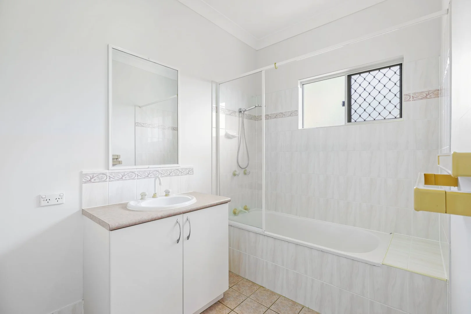 Additional image 15 of 308 Dempsey Street, Gordonvale QLD 4865