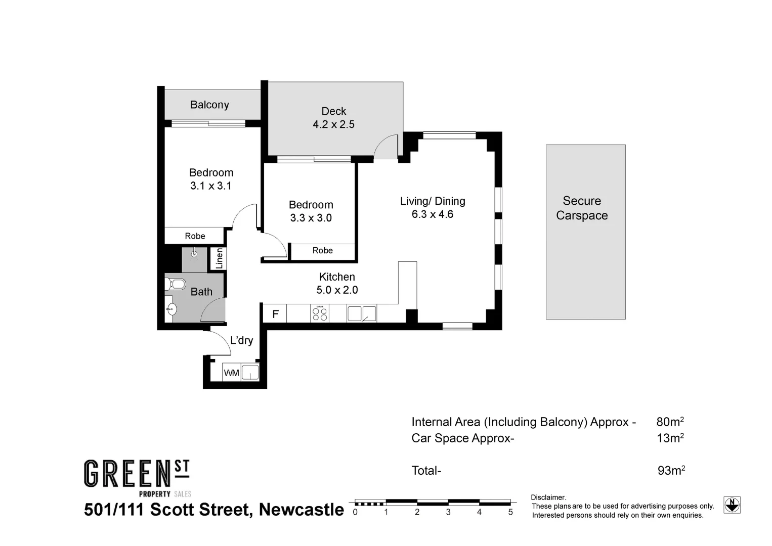 Image 14