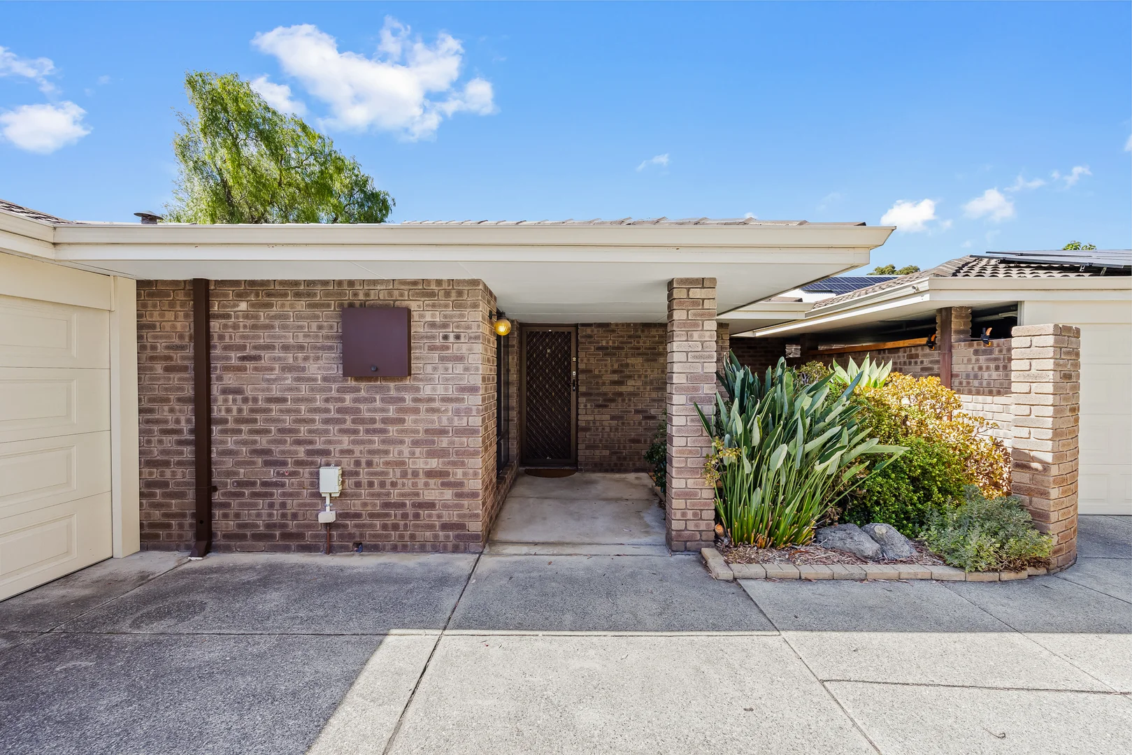 Additional image 24 of 2/17 Fitzroy Road, Rivervale WA 6103