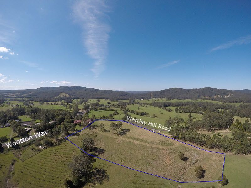 2 Wattley Hill Road, Wootton NSW 2423, Image 1