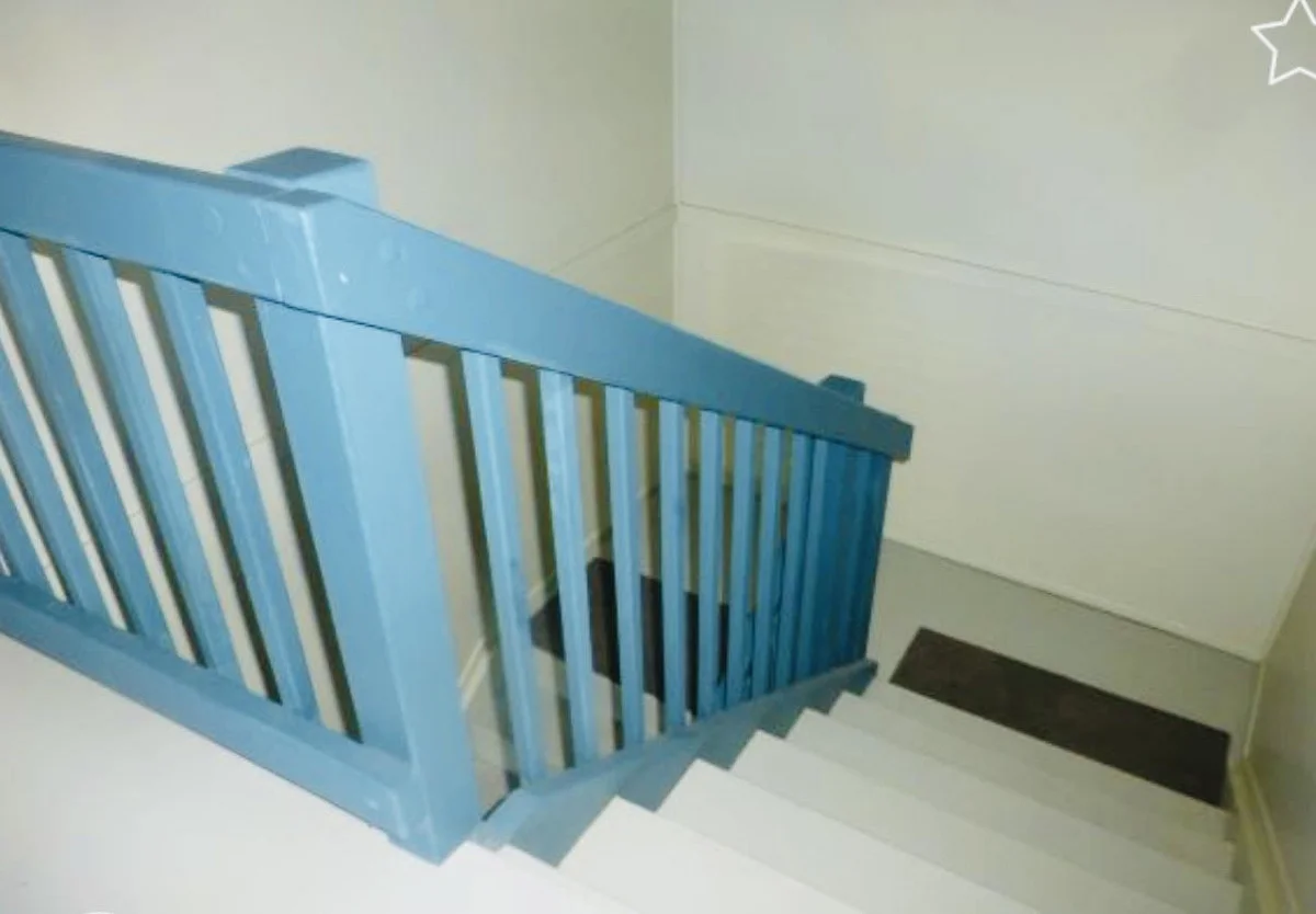 Additional image 20 of 34 Donovan Crescent, Dysart QLD 4745