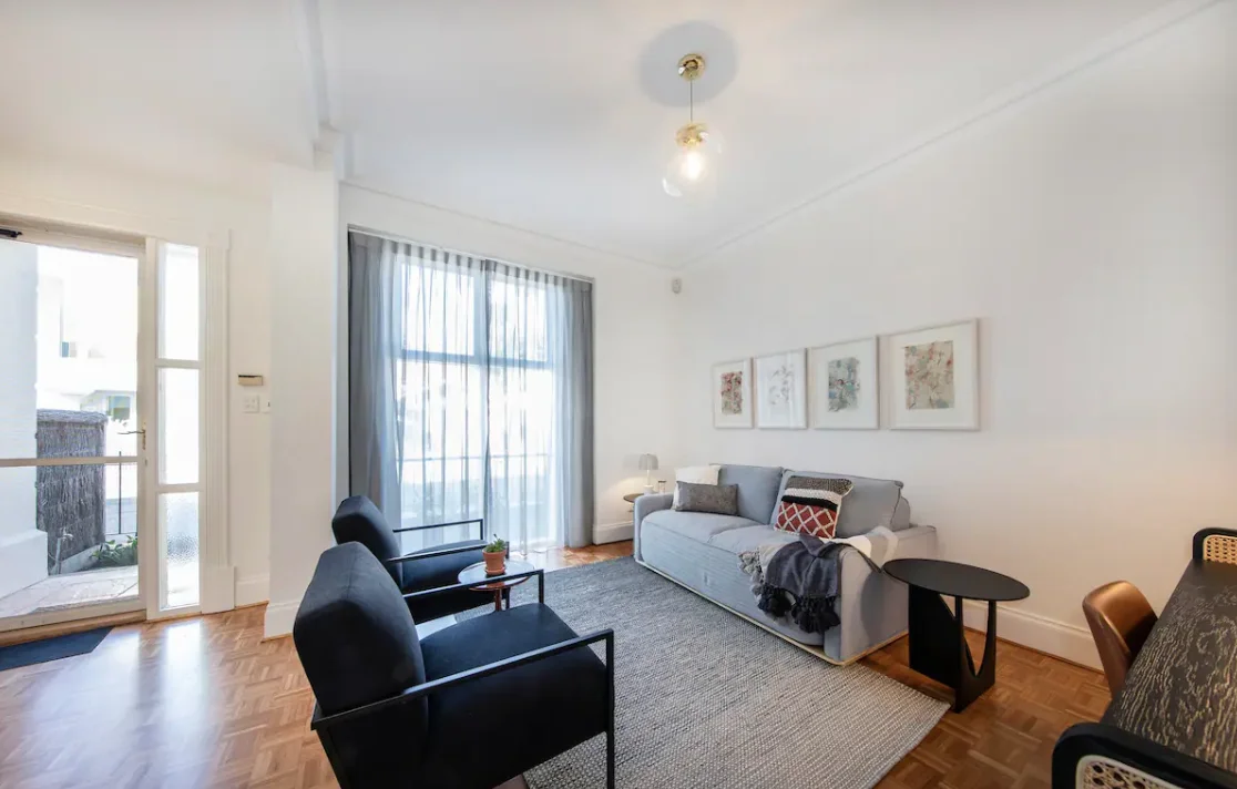 Additional image 10 of 7a Coke Street, Norwood SA 5067