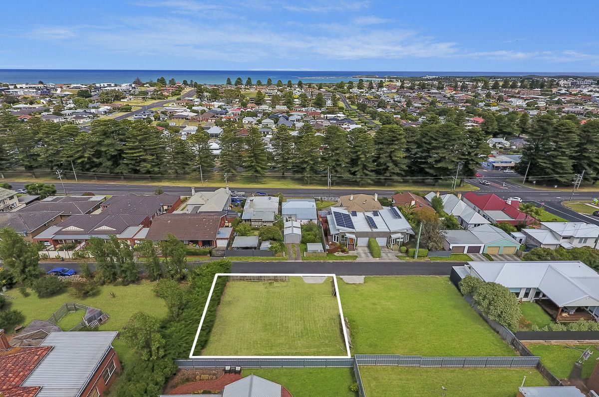 34 Denneys Street, Warrnambool VIC 3280, Image 0