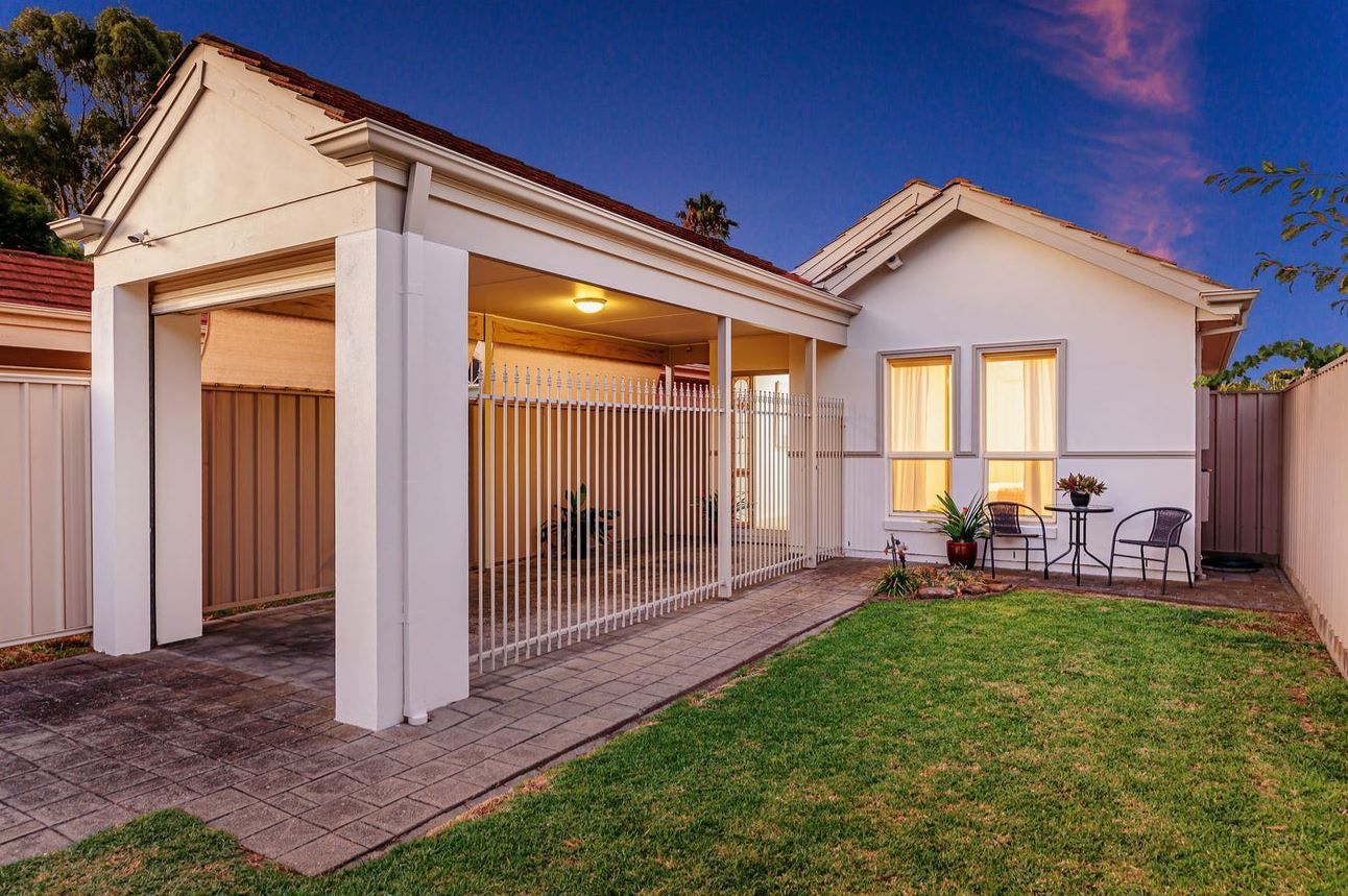 3 bedrooms House in 9 Norman Street UNDERDALE SA, 5032