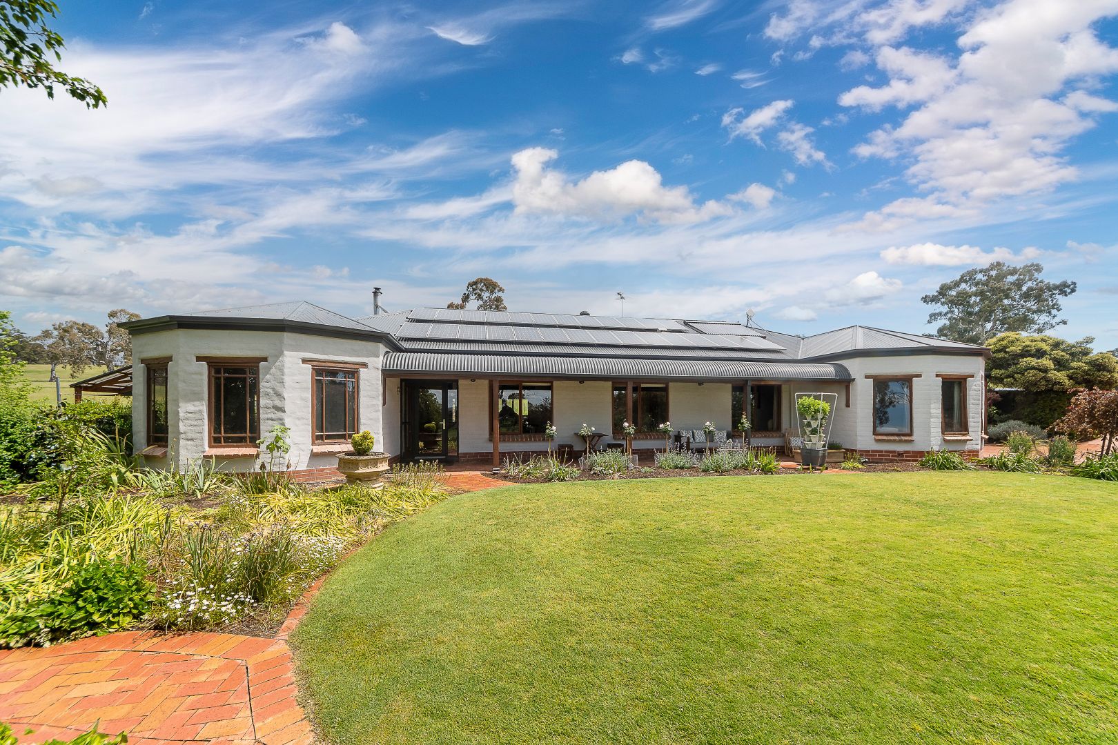 164 Downers Road, Oakbank SA 5243, Image 1