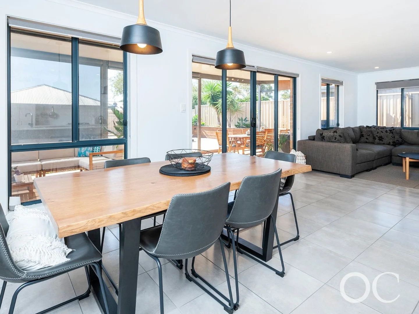 Additional image 6 of 39 Dover Street, Aldinga Beach SA 5173