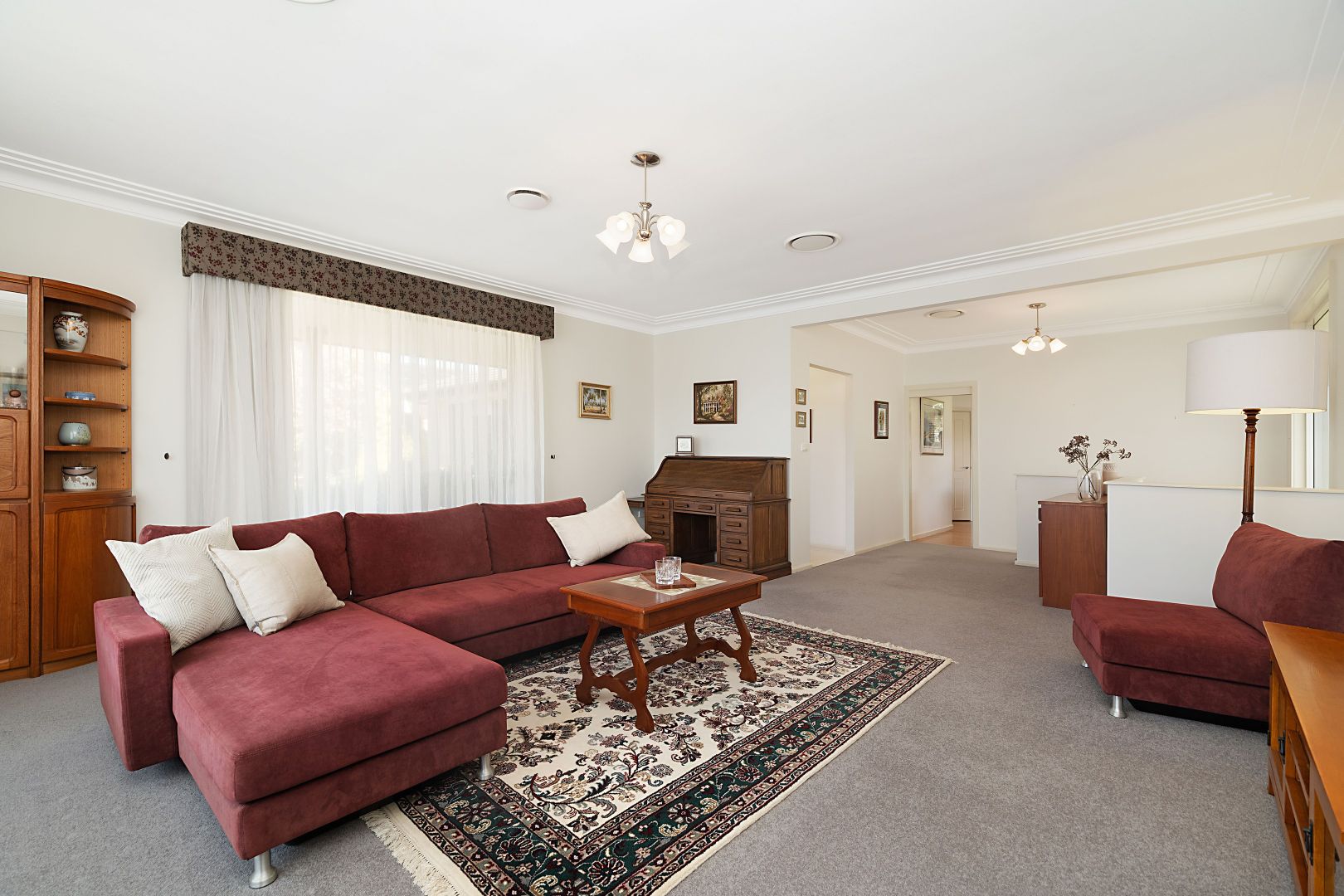 26 Elsworth Parade, Merewether Heights NSW 2291, Image 2