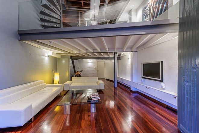 3 Bedroom Houses For Sale Perth