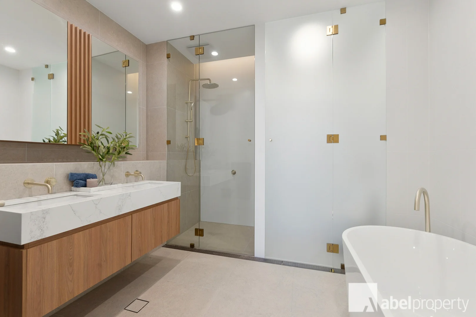 Additional image 25 of 503/7 Wunderlich Road, Subiaco WA 6008