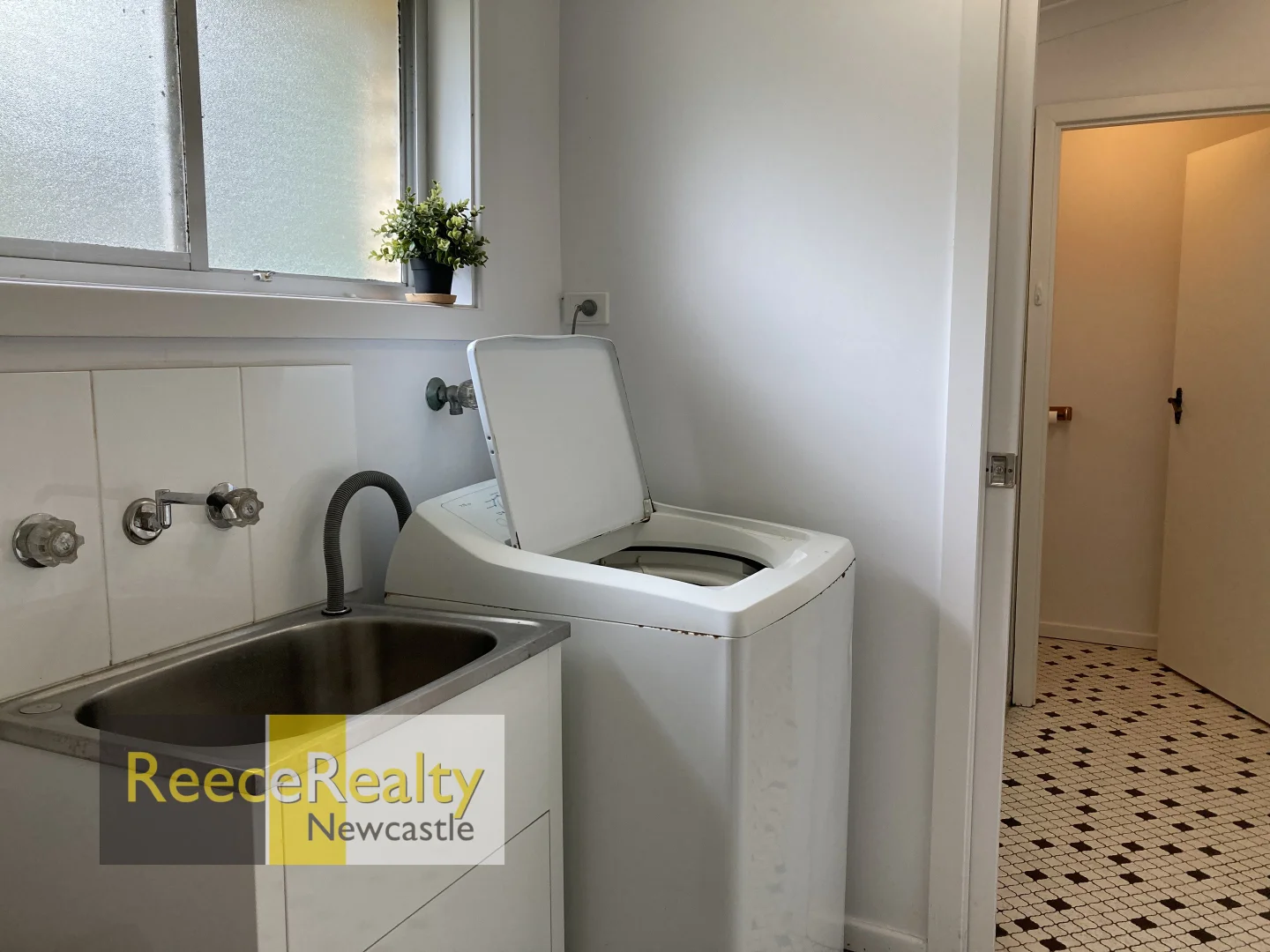 Additional image 9 of 4 Turana Parade, North Lambton NSW 2299