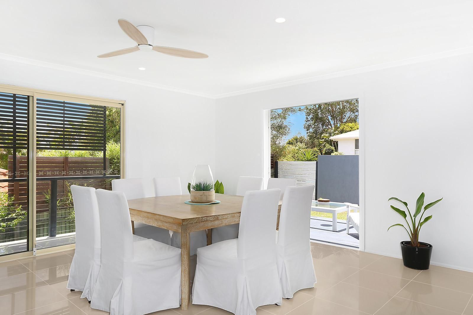 4 Werita Court, Sunrise Beach QLD 4567, Image 2