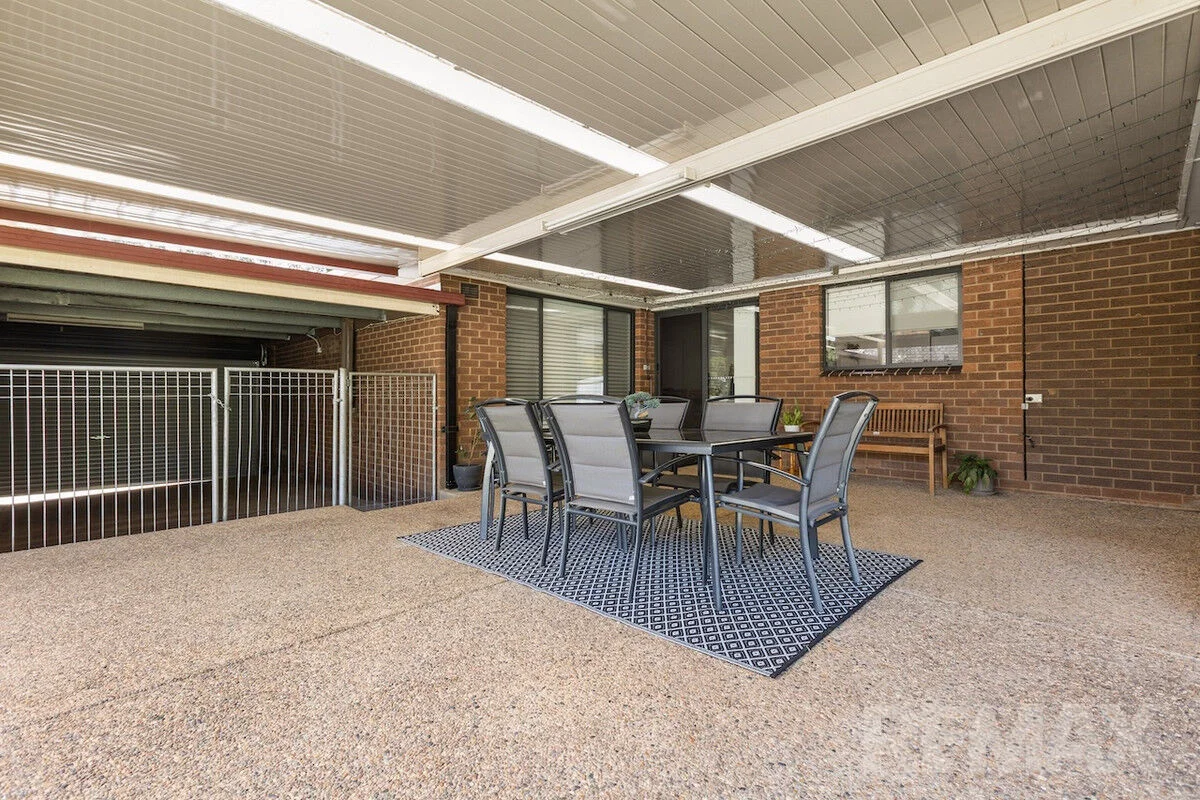 Additional image 18 of 36 Cobb Street, Tolland NSW 2650