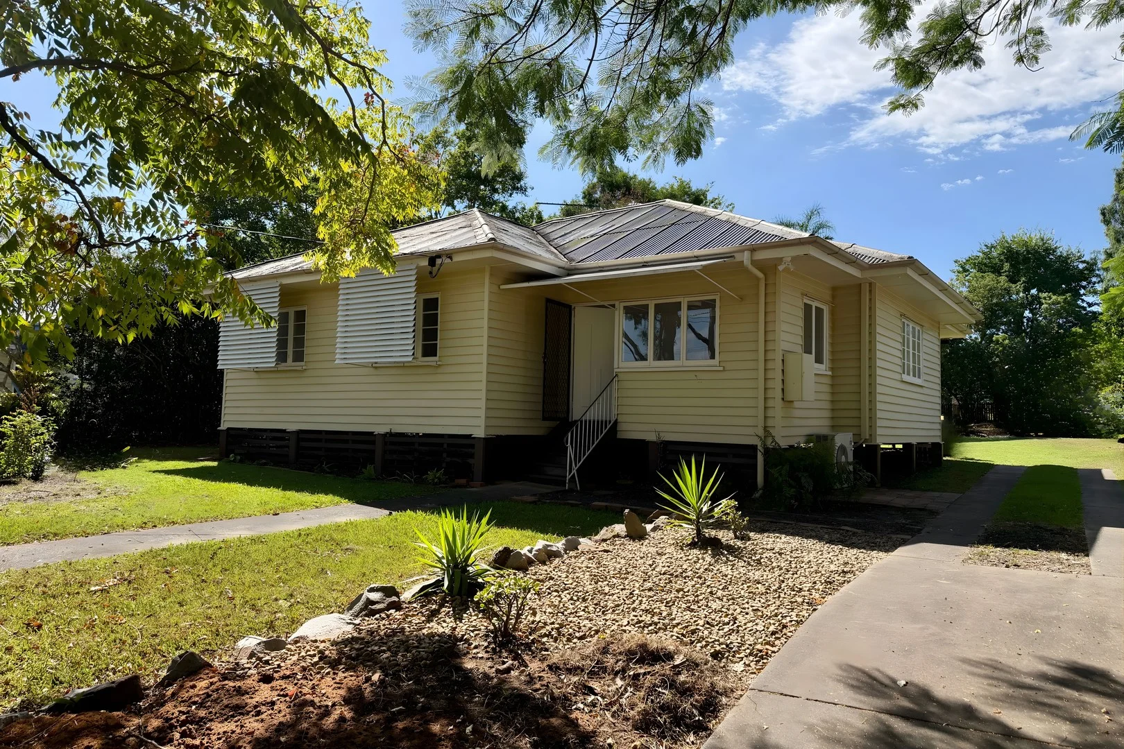 37 Tina Street, Beaudesert QLD 4285