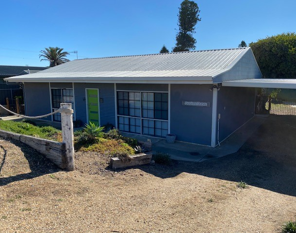 36 Hewett Road, Goolwa South SA 5214