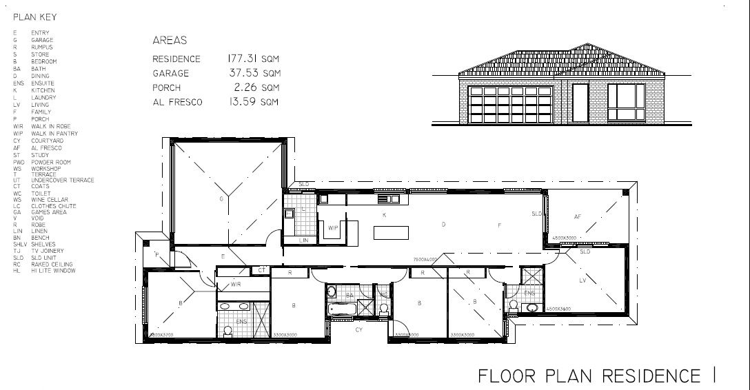 18 Maxworthy Street, Kambah ACT 2902, Image 1