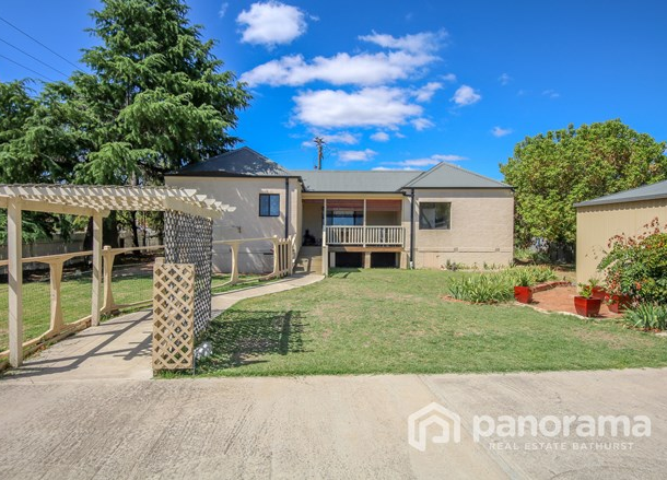 106 Gilmour Street, Kelso NSW 2795