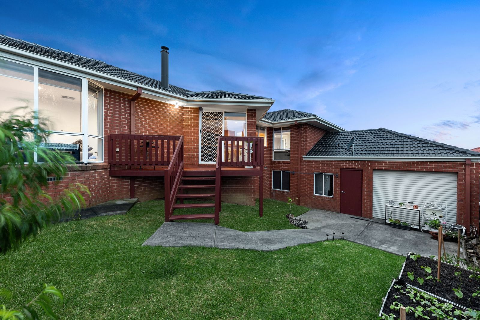 144 Earlsfield Drive, Berwick VIC 3806, Image 0