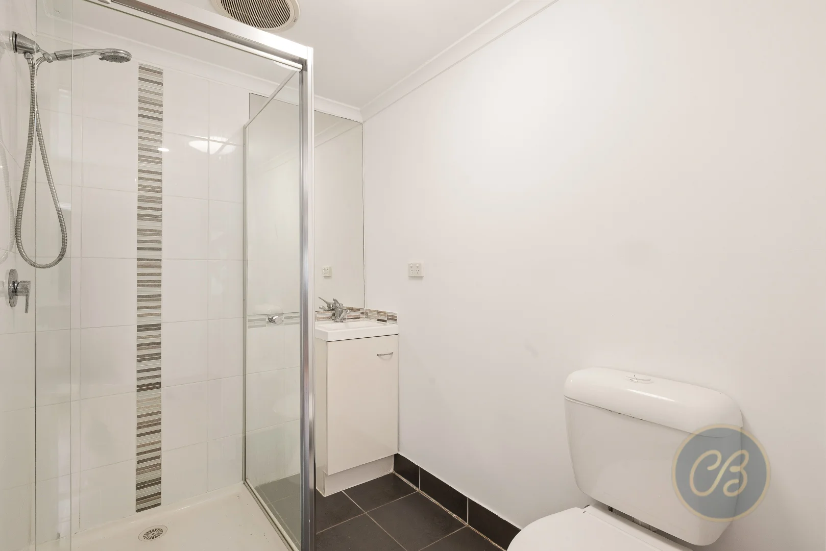 Additional image 9 of 33 Hansen Drive, Lawnton QLD 4501