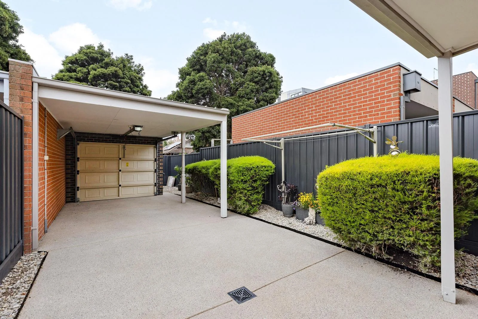 Additional image 12 of 6A Showers Street, Preston VIC 3072