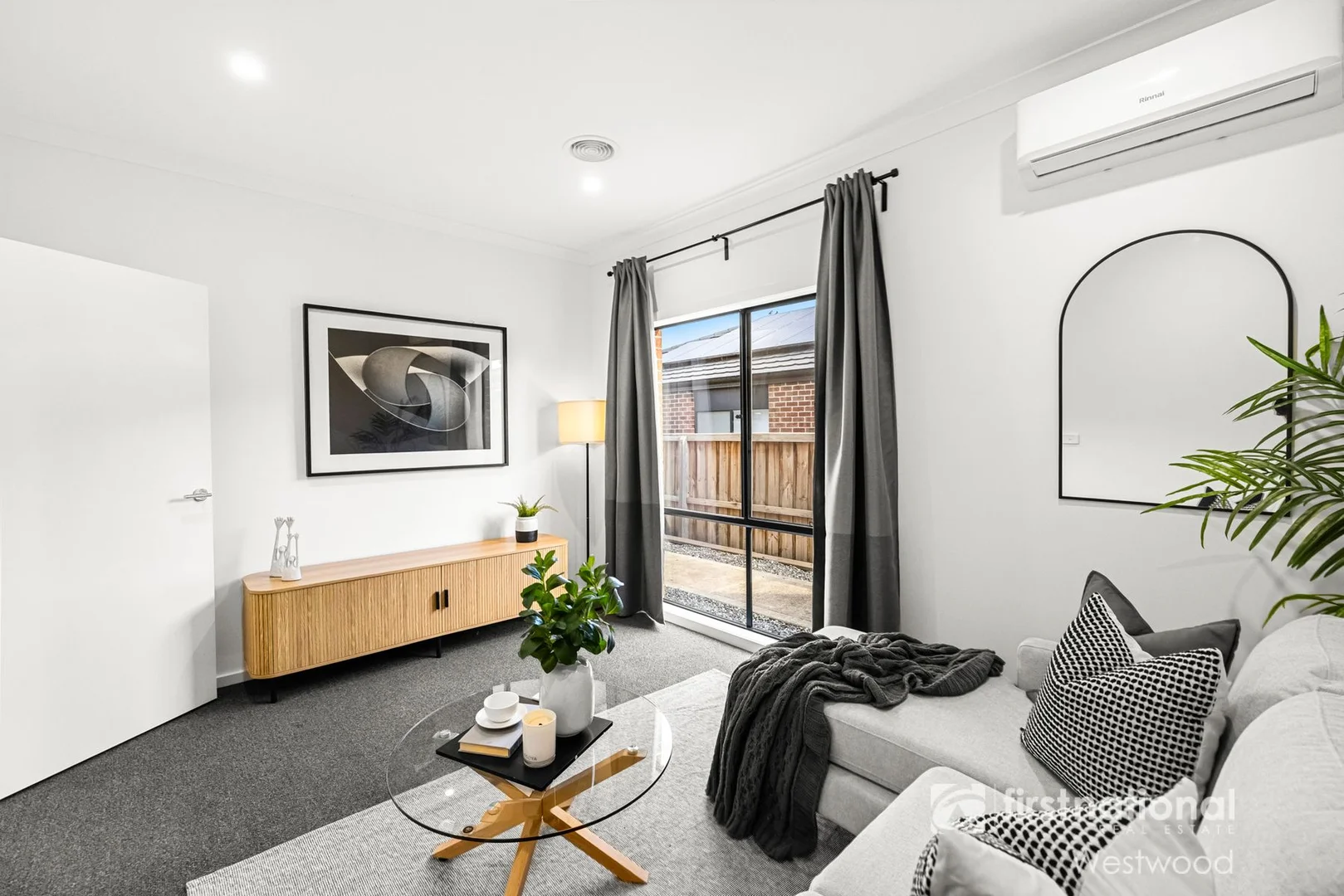 Additional image 16 of 10 Massimo Street, Wyndham Vale VIC 3024