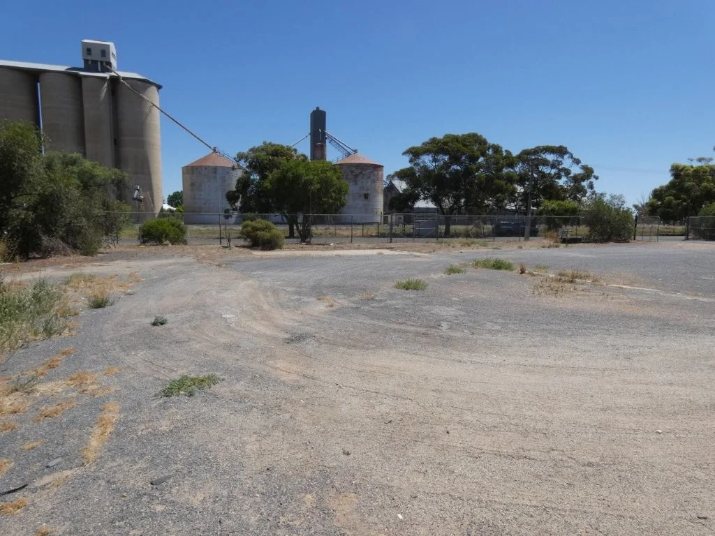 Additional image 17 of 92 Cumming St, Hopetoun VIC 3396