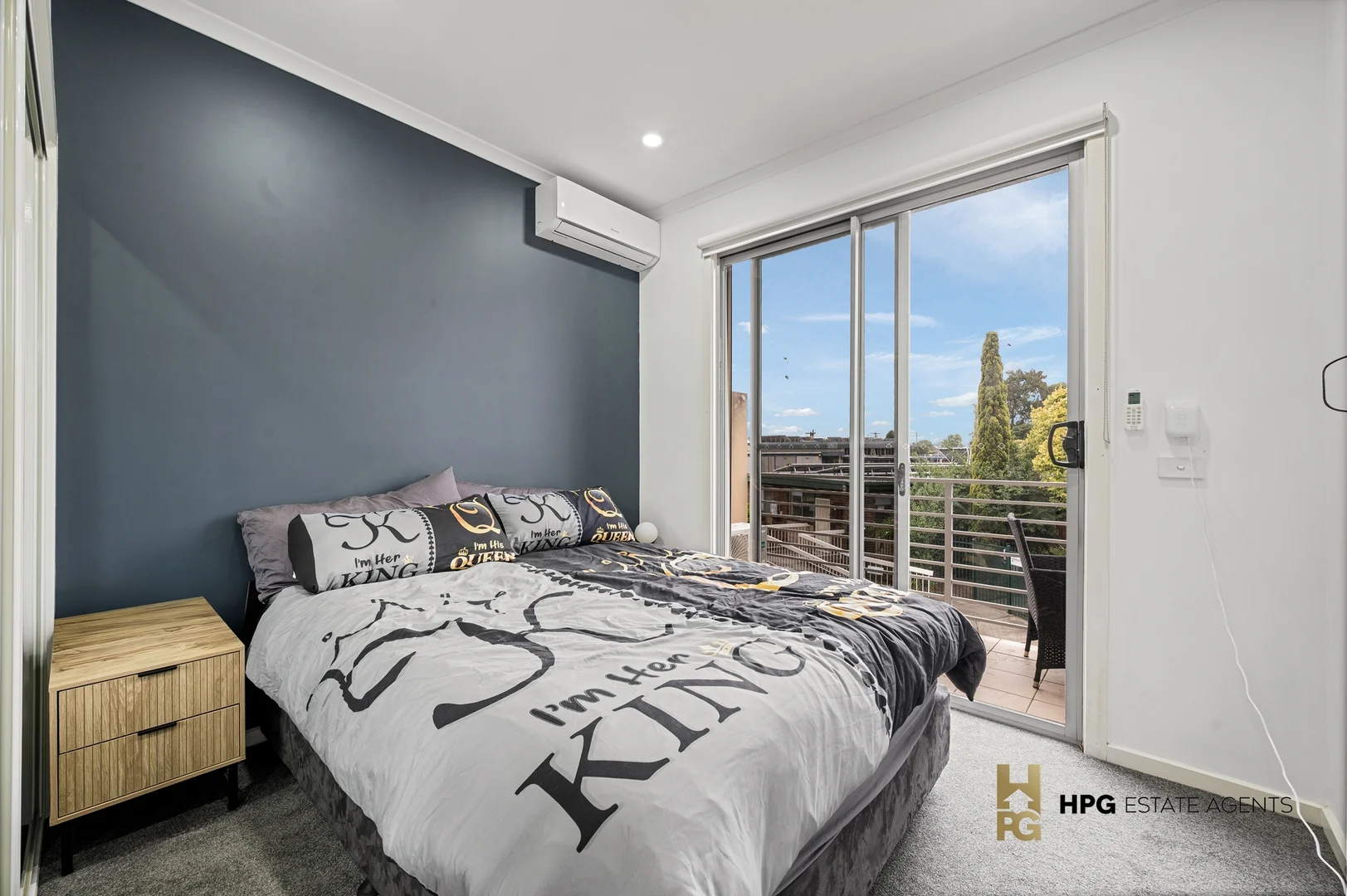 Additional image 12 of 7/93 McNamara Avenue, Airport West VIC 3042