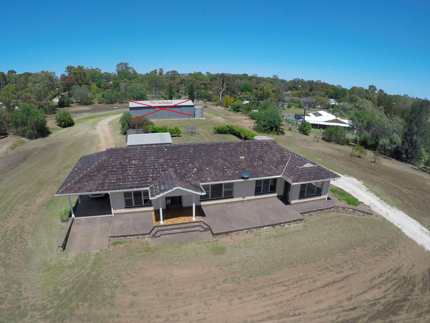 9 Lawson Road, Gawler East SA 5118 House For Rent Domain