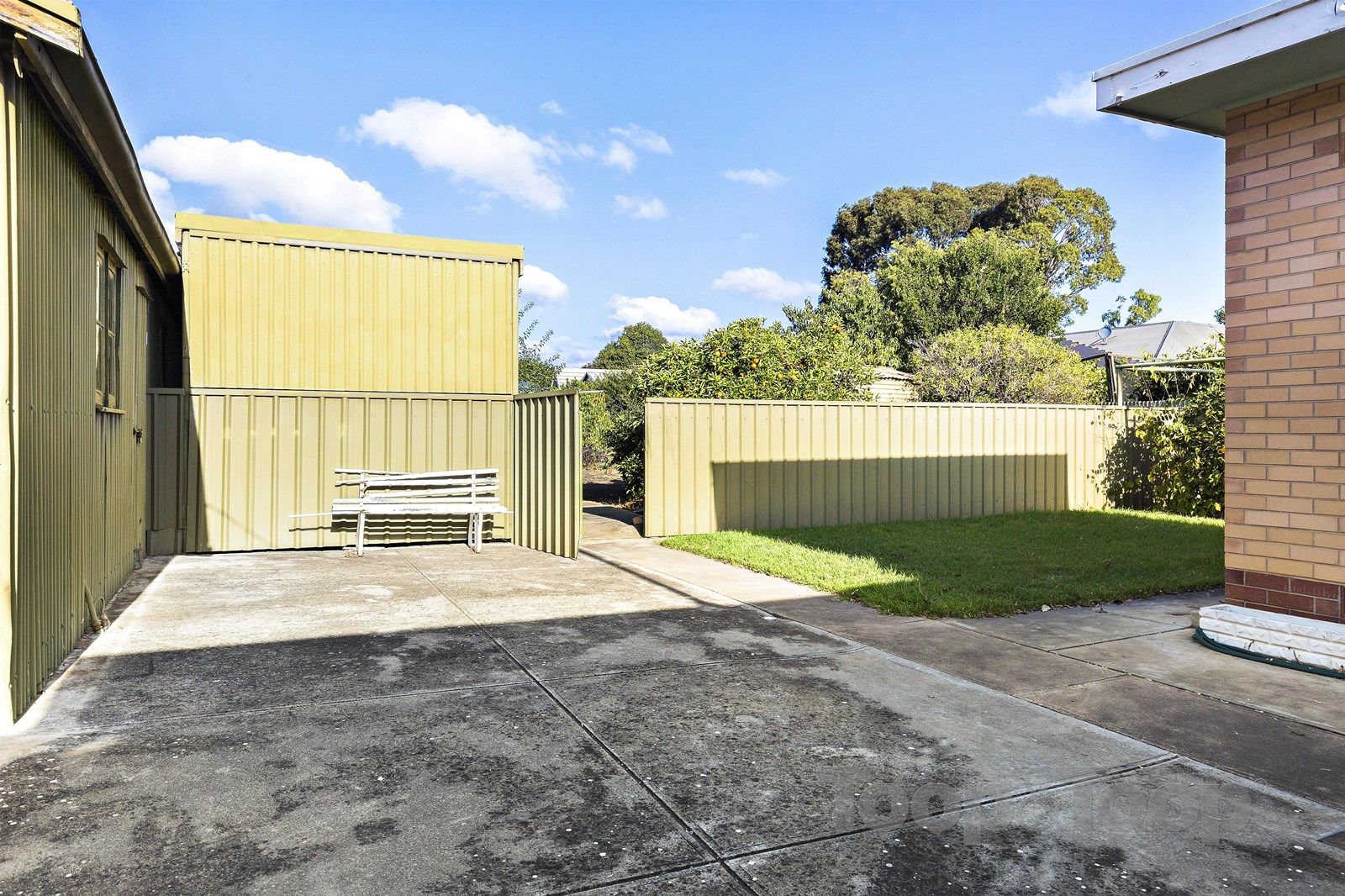 67 Tenth Avenue, Royston Park SA 5070, Image 2