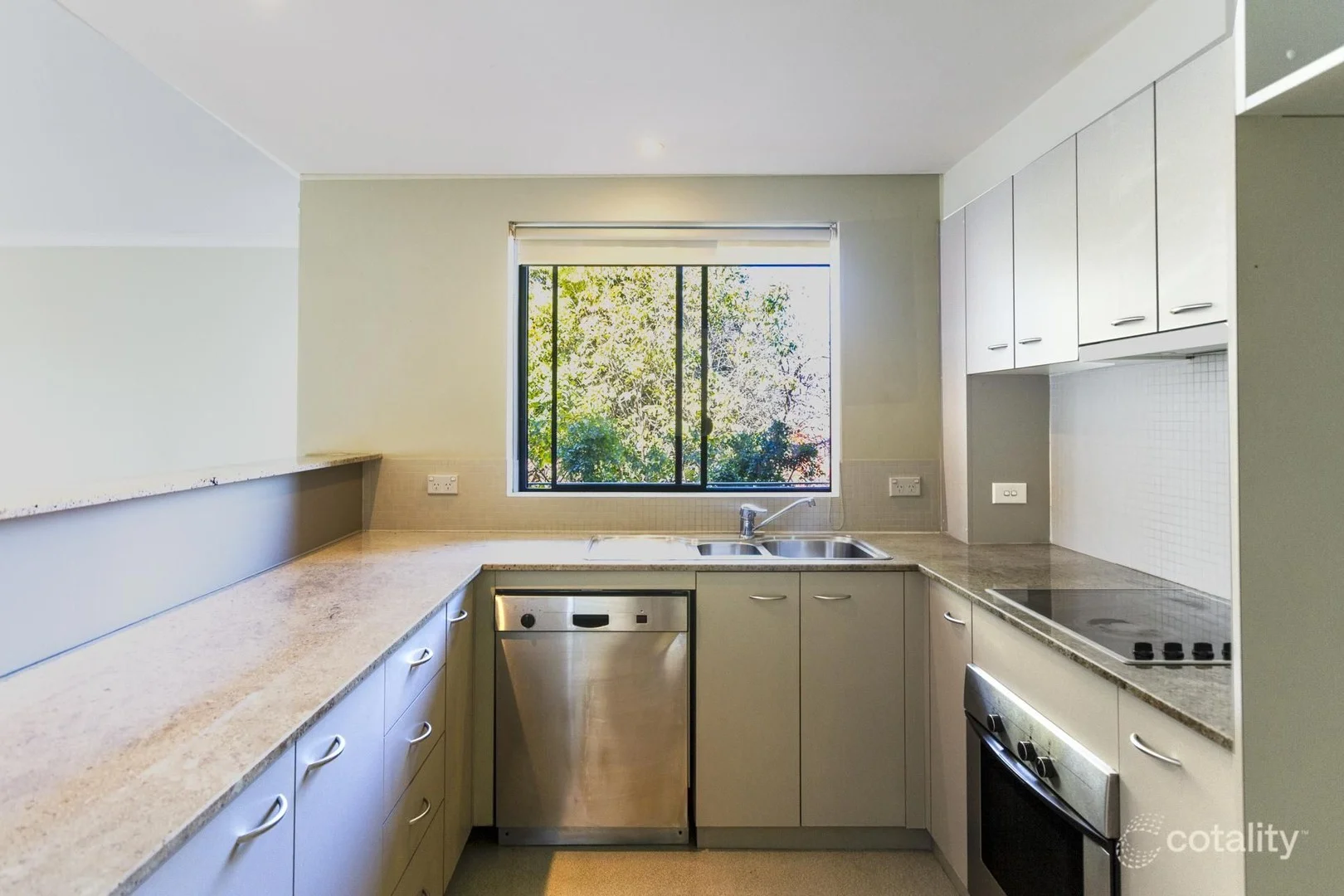 6/517 Old South Head Road, Rose Bay NSW 2029