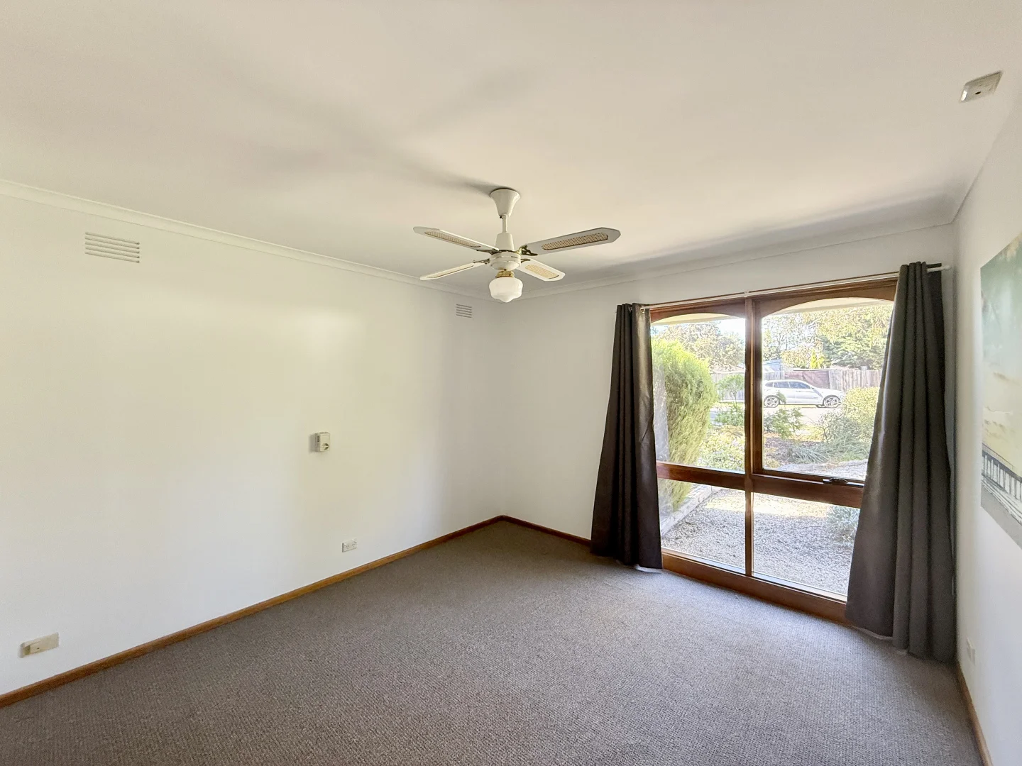 Additional image 10 of 10 Edith Court, Belmont VIC 3216