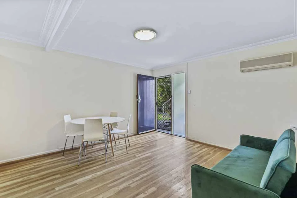 Additional image 2 of 4/33 Heather Street, Wilston QLD 4051